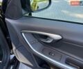 Чорний Вольво B60, об'ємом двигуна 1.97 л та пробігом 264 тис. км за 12300 $, фото 34 на Automoto.ua