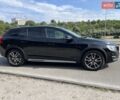 Чорний Вольво B60, об'ємом двигуна 2.5 л та пробігом 240 тис. км за 16500 $, фото 1 на Automoto.ua