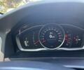Чорний Вольво B60, об'ємом двигуна 2 л та пробігом 253 тис. км за 11900 $, фото 6 на Automoto.ua