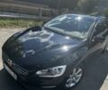 Чорний Вольво B60, об'ємом двигуна 2 л та пробігом 253 тис. км за 11900 $, фото 2 на Automoto.ua
