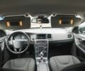 Чорний Вольво B60, об'ємом двигуна 2 л та пробігом 265 тис. км за 14504 $, фото 10 на Automoto.ua