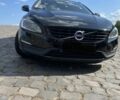 Черный Вольво B60, объемом двигателя 2 л и пробегом 298 тыс. км за 11000 $, фото 2 на Automoto.ua