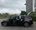 Чорний Вольво B60, об'ємом двигуна 1.56 л та пробігом 255 тис. км за 12400 $, фото 17 на Automoto.ua