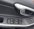 Черный Вольво B60, объемом двигателя 1.99 л и пробегом 212 тыс. км за 11800 $, фото 12 на Automoto.ua