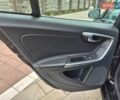 Чорний Вольво B60, об'ємом двигуна 1.97 л та пробігом 250 тис. км за 11900 $, фото 29 на Automoto.ua