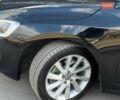 Чорний Вольво B60, об'ємом двигуна 2 л та пробігом 246 тис. км за 14550 $, фото 3 на Automoto.ua