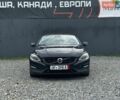 Чорний Вольво B60, об'ємом двигуна 2 л та пробігом 259 тис. км за 10850 $, фото 1 на Automoto.ua