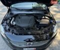Чорний Вольво B60, об'ємом двигуна 1.97 л та пробігом 264 тис. км за 12300 $, фото 59 на Automoto.ua