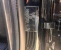 Черный Вольво B60, объемом двигателя 1.97 л и пробегом 236 тыс. км за 12300 $, фото 15 на Automoto.ua