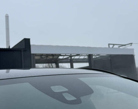 Черный Вольво B60, объемом двигателя 1.56 л и пробегом 246 тыс. км за 13800 $, фото 62 на Automoto.ua