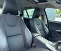 Чорний Вольво B60, об'ємом двигуна 2 л та пробігом 233 тис. км за 15517 $, фото 14 на Automoto.ua