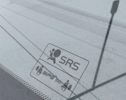 Черный Вольво B60, объемом двигателя 1.56 л и пробегом 246 тыс. км за 13800 $, фото 66 на Automoto.ua