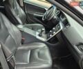 Чорний Вольво B60, об'ємом двигуна 1.97 л та пробігом 250 тис. км за 11900 $, фото 34 на Automoto.ua