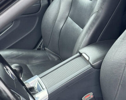 Черный Вольво B60, объемом двигателя 1.56 л и пробегом 246 тыс. км за 13800 $, фото 73 на Automoto.ua