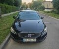 Чорний Вольво B60, об'ємом двигуна 1.97 л та пробігом 260 тис. км за 12800 $, фото 1 на Automoto.ua