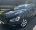 Чорний Вольво B60, об'ємом двигуна 2 л та пробігом 250 тис. км за 11900 $, фото 1 на Automoto.ua