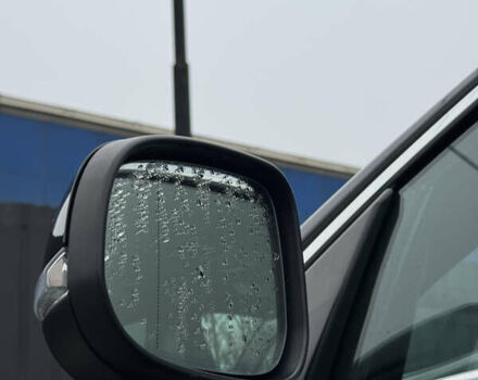 Черный Вольво B60, объемом двигателя 1.56 л и пробегом 246 тыс. км за 13800 $, фото 22 на Automoto.ua