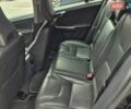 Черный Вольво B60, объемом двигателя 1.97 л и пробегом 250 тыс. км за 11900 $, фото 30 на Automoto.ua