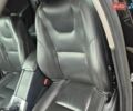 Черный Вольво B60, объемом двигателя 1.97 л и пробегом 250 тыс. км за 11900 $, фото 28 на Automoto.ua