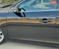 Чорний Вольво B60, об'ємом двигуна 2 л та пробігом 246 тис. км за 13850 $, фото 4 на Automoto.ua