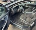 Чорний Вольво B60, об'ємом двигуна 2 л та пробігом 231 тис. км за 15612 $, фото 23 на Automoto.ua