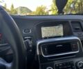 Чорний Вольво B60, об'ємом двигуна 2 л та пробігом 253 тис. км за 11900 $, фото 5 на Automoto.ua