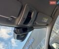 Чорний Вольво B60, об'ємом двигуна 2 л та пробігом 246 тис. км за 14550 $, фото 39 на Automoto.ua
