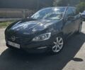 Чорний Вольво B60, об'ємом двигуна 2 л та пробігом 253 тис. км за 11900 $, фото 3 на Automoto.ua