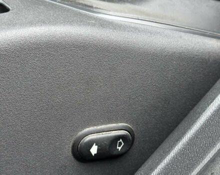 Черный Вольво B60, объемом двигателя 1.56 л и пробегом 246 тыс. км за 13800 $, фото 70 на Automoto.ua