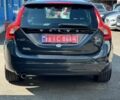 Чорний Вольво B60, об'ємом двигуна 2 л та пробігом 233 тис. км за 15499 $, фото 5 на Automoto.ua