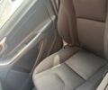 Черный Вольво B60, объемом двигателя 1.97 л и пробегом 236 тыс. км за 12300 $, фото 13 на Automoto.ua