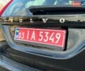 Чорний Вольво B60, об'ємом двигуна 2 л та пробігом 246 тис. км за 14550 $, фото 19 на Automoto.ua