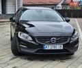 Чорний Вольво B60, об'ємом двигуна 1.97 л та пробігом 250 тис. км за 11900 $, фото 3 на Automoto.ua