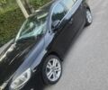 Чорний Вольво B60, об'ємом двигуна 2 л та пробігом 260 тис. км за 12535 $, фото 1 на Automoto.ua