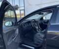 Черный Вольво B60, объемом двигателя 2.4 л и пробегом 289 тыс. км за 13700 $, фото 12 на Automoto.ua