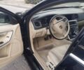 Черный Вольво B60, объемом двигателя 1.97 л и пробегом 126 тыс. км за 13499 $, фото 63 на Automoto.ua