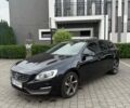 Чорний Вольво B60, об'ємом двигуна 1.56 л та пробігом 255 тис. км за 12400 $, фото 23 на Automoto.ua