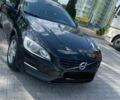 Черный Вольво B60, объемом двигателя 2 л и пробегом 298 тыс. км за 11000 $, фото 3 на Automoto.ua