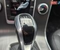 Черный Вольво B60, объемом двигателя 1.97 л и пробегом 250 тыс. км за 11900 $, фото 39 на Automoto.ua