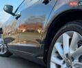 Чорний Вольво B60, об'ємом двигуна 2 л та пробігом 246 тис. км за 14550 $, фото 9 на Automoto.ua