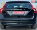 Чорний Вольво B60, об'ємом двигуна 2 л та пробігом 246 тис. км за 14550 $, фото 10 на Automoto.ua