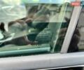 Черный Вольво B60, объемом двигателя 2 л и пробегом 212 тыс. км за 14999 $, фото 27 на Automoto.ua