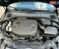 Черный Вольво B60, объемом двигателя 2 л и пробегом 212 тыс. км за 14999 $, фото 25 на Automoto.ua
