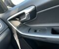 Чорний Вольво B60, об'ємом двигуна 2 л та пробігом 253 тис. км за 11900 $, фото 7 на Automoto.ua