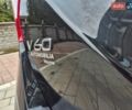 Черный Вольво B60, объемом двигателя 1.97 л и пробегом 250 тыс. км за 11900 $, фото 22 на Automoto.ua