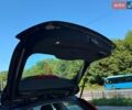 Черный Вольво B60, объемом двигателя 2 л и пробегом 264 тыс. км за 13500 $, фото 29 на Automoto.ua