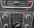 Черный Вольво B60, объемом двигателя 1.97 л и пробегом 250 тыс. км за 11900 $, фото 40 на Automoto.ua