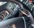 Чорний Вольво B60, об'ємом двигуна 2 л та пробігом 246 тис. км за 13850 $, фото 33 на Automoto.ua