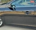 Чорний Вольво B60, об'ємом двигуна 2 л та пробігом 246 тис. км за 14550 $, фото 4 на Automoto.ua