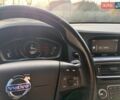 Черный Вольво B60, объемом двигателя 1.56 л и пробегом 260 тыс. км за 10500 $, фото 12 на Automoto.ua